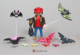 Bats