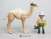 Camel Dromedary 4