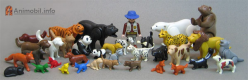 Carnivores