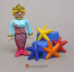 Echinoderms