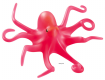 Octopus Heat Sensitive 4