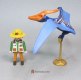 Pteranodon 3