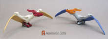Pteranodon 2