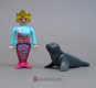 Seal Grey
