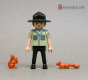 Squirrel Group Vers 2 Orange