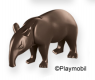Tapir 2