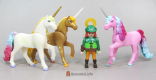 Unicorn Version 3