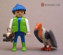 Vulture